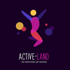 Collaboration 21 IMG 0536 1