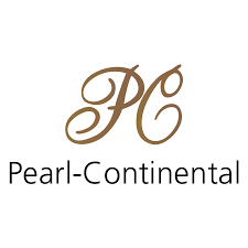 Collaboration 19 IMG 0538 1