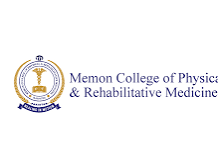 Collaboration 15 IMG 0545 1