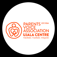 Collaboration 11 IMG 0550 1