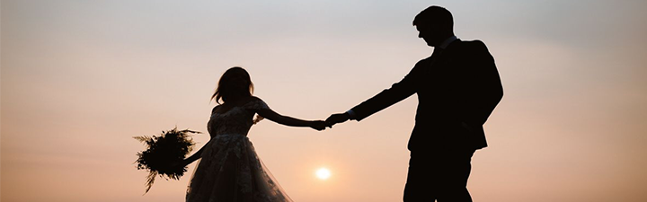 Relationship therapy for married couples