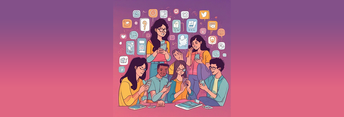 The Fear of Slowing Down in a Fast-Paced World 6 117aaa