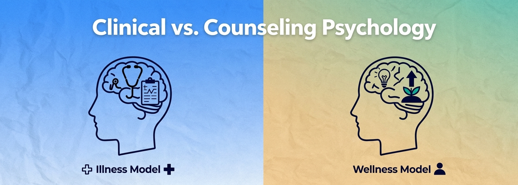 Gemini Generated Image z9lqvzz9lqvzz9lq