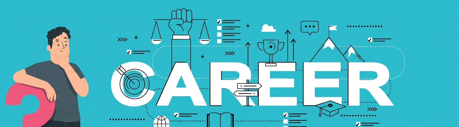 Gemini Generated Image 2lrdck2lrdck2lrd