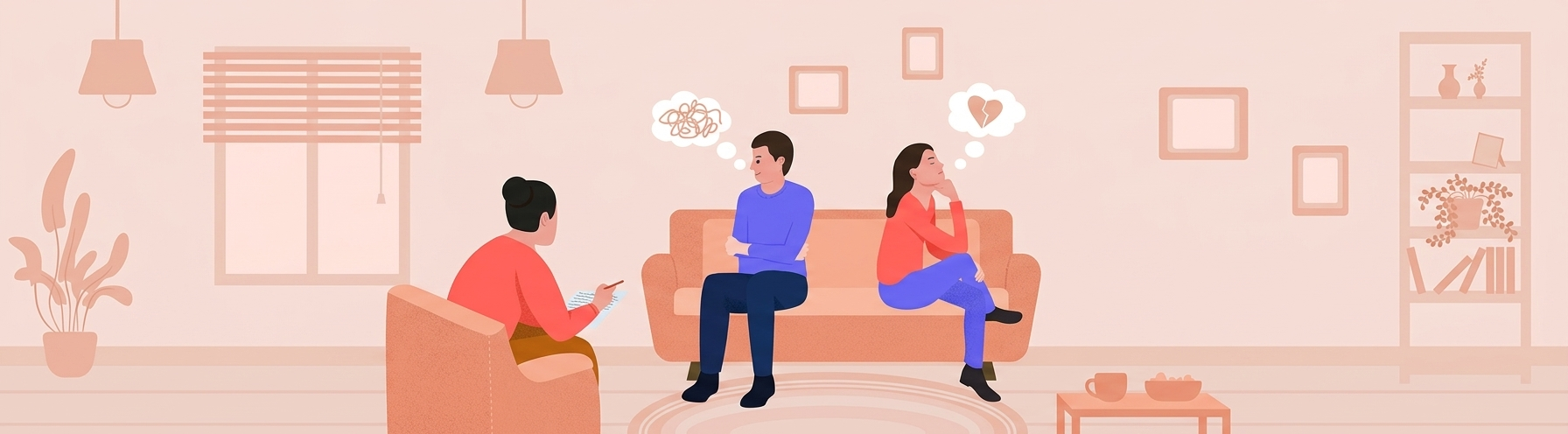 Gemini Generated Image dio719dio719dio7