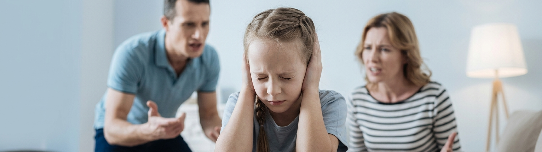 Gemini Generated Image v7sozvv7sozvv7so