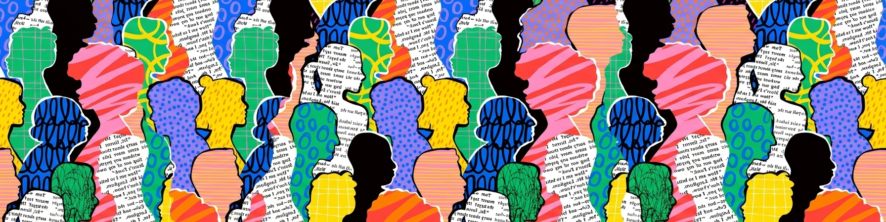 How Is Inclusive Counselling Different From Regular Therapy 6 Gemini Generated Image uziz