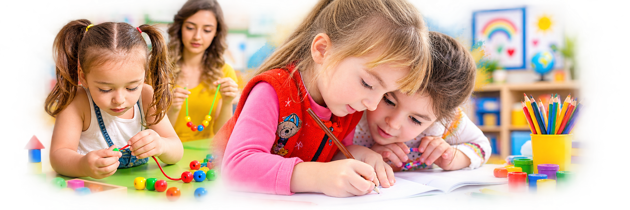 Fine Motor Skills Therapy for Kids Karachi | Psych Cares 6 ChatGPT Image Aug 31 2026 12 21 02 AM